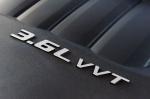 Chrysler 200 2011 года